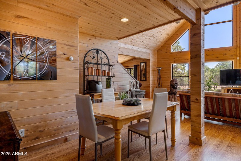 2796ChandelleLn-Overgaard-AZ-13