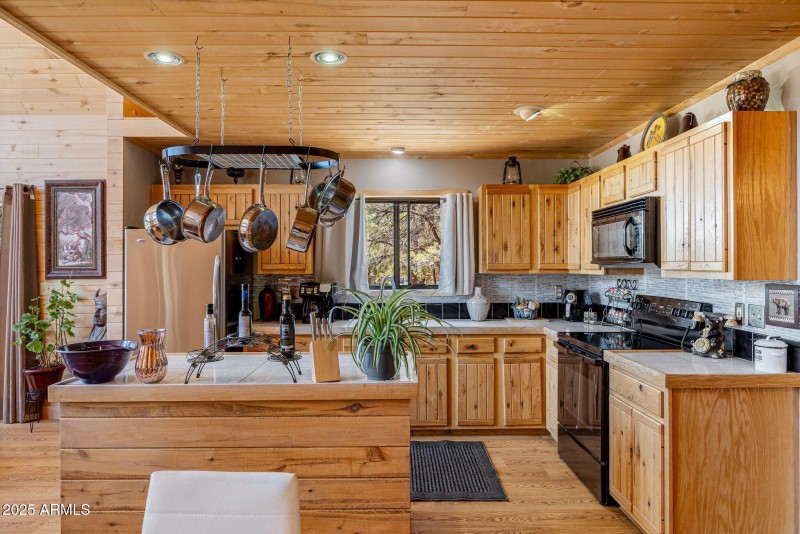 2796ChandelleLn-Overgaard-AZ-15