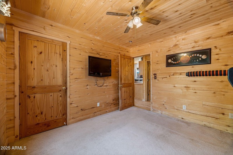 2796ChandelleLn-Overgaard-AZ-19