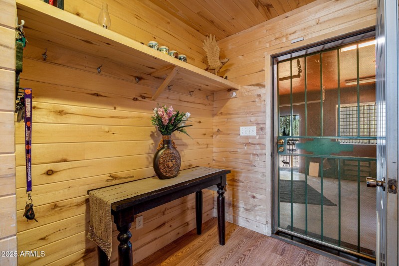 2796ChandelleLn-Overgaard-AZ-21