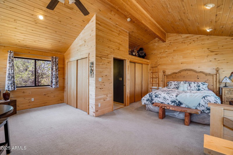 2796ChandelleLn-Overgaard-AZ-23