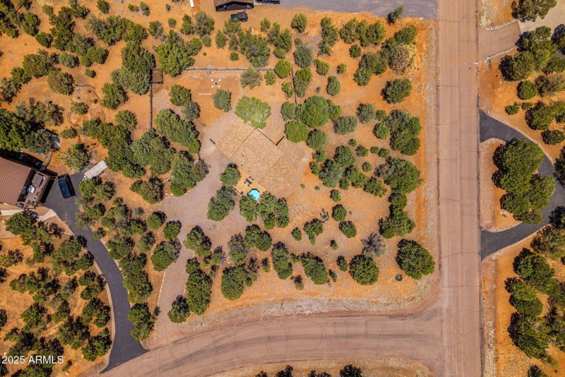 2796ChandelleLn-Overgaard-AZ-31