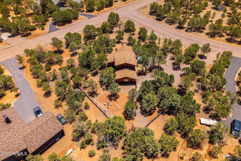 2796ChandelleLn-Overgaard-AZ-35