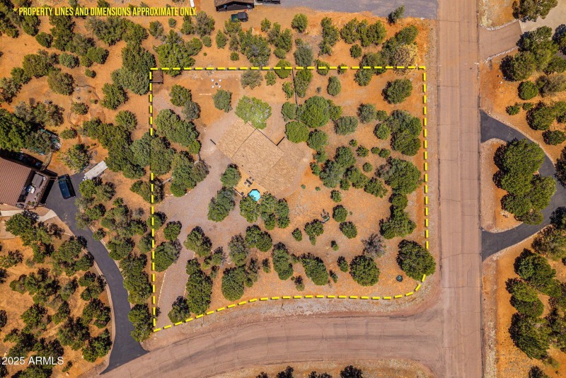 2796ChandelleLn-Overgaard-AZ-36