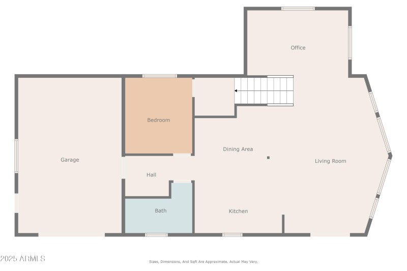 4-Floorplan_4