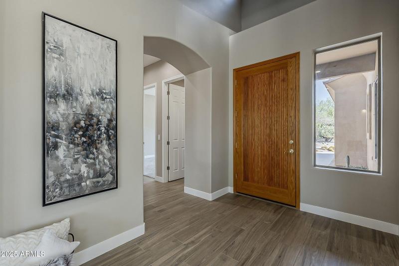 5-web-or-mls-74th St-5