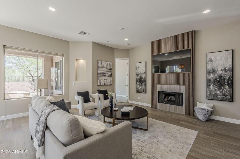 11-web-or-mls-74th St-11