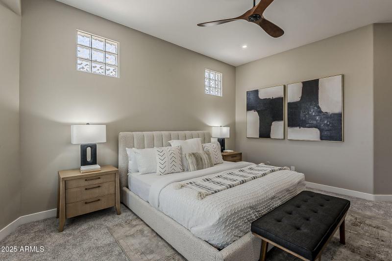 31-web-or-mls-74th St-31