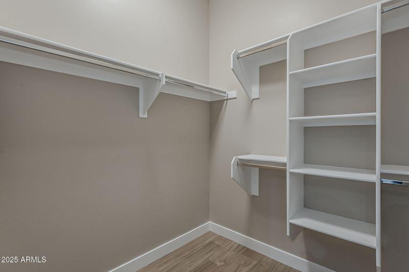 34-web-or-mls-74th St-34