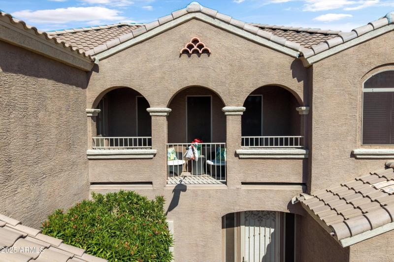 09-DJI_20250717160511_0071_D