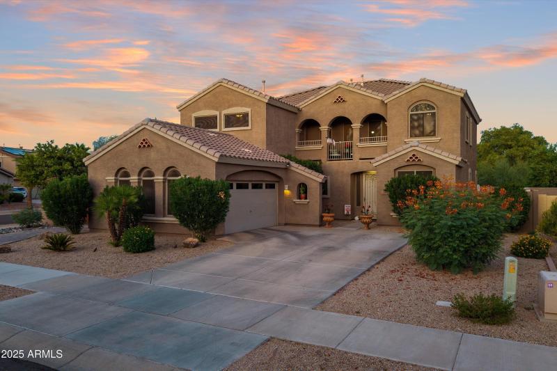 13-DJI_20250717195342_0086_D