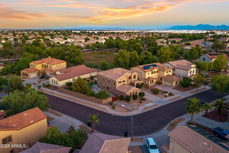 17-DJI_20250717195435_0099_D