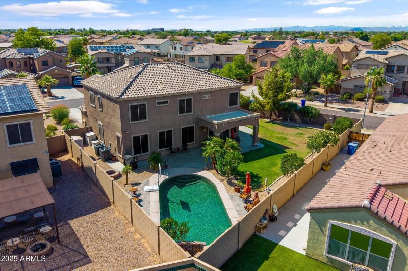 69-DJI_20250717154128_0016_D