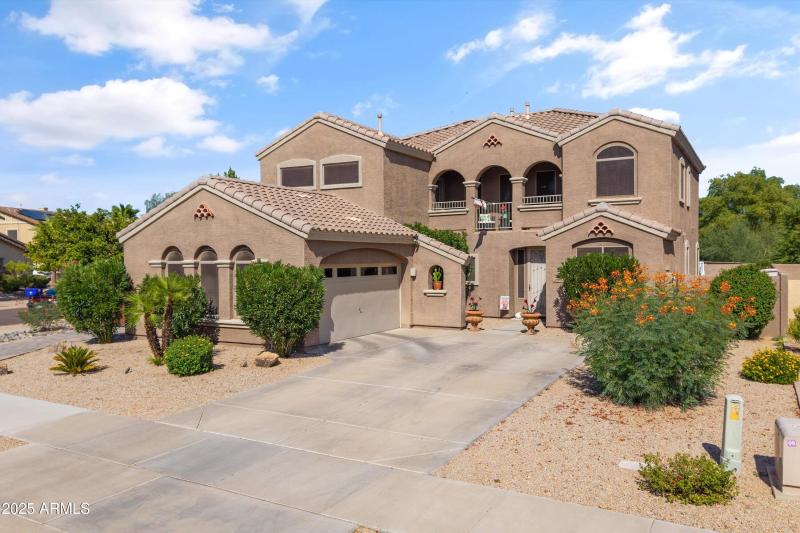 74-DJI_20250717160412_0059_D