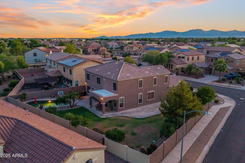 77-DJI_20250717195613_0109_D