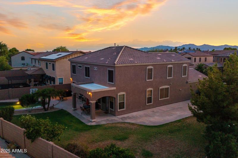 78-DJI_20250717195626_0110_D