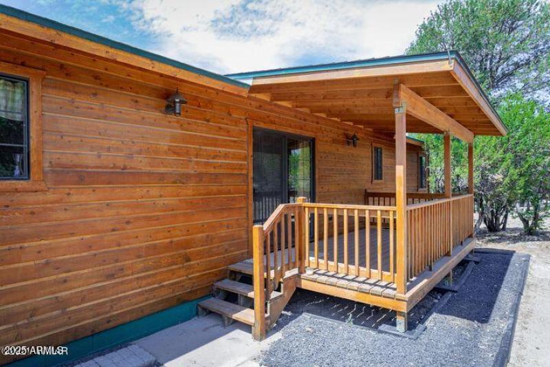 20210619165836654795000000-o