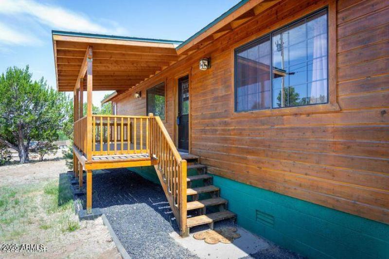 20210619165904458285000000-o