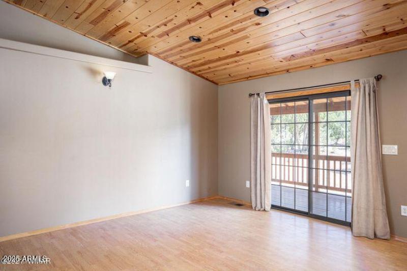 20210619165354713362000000-o