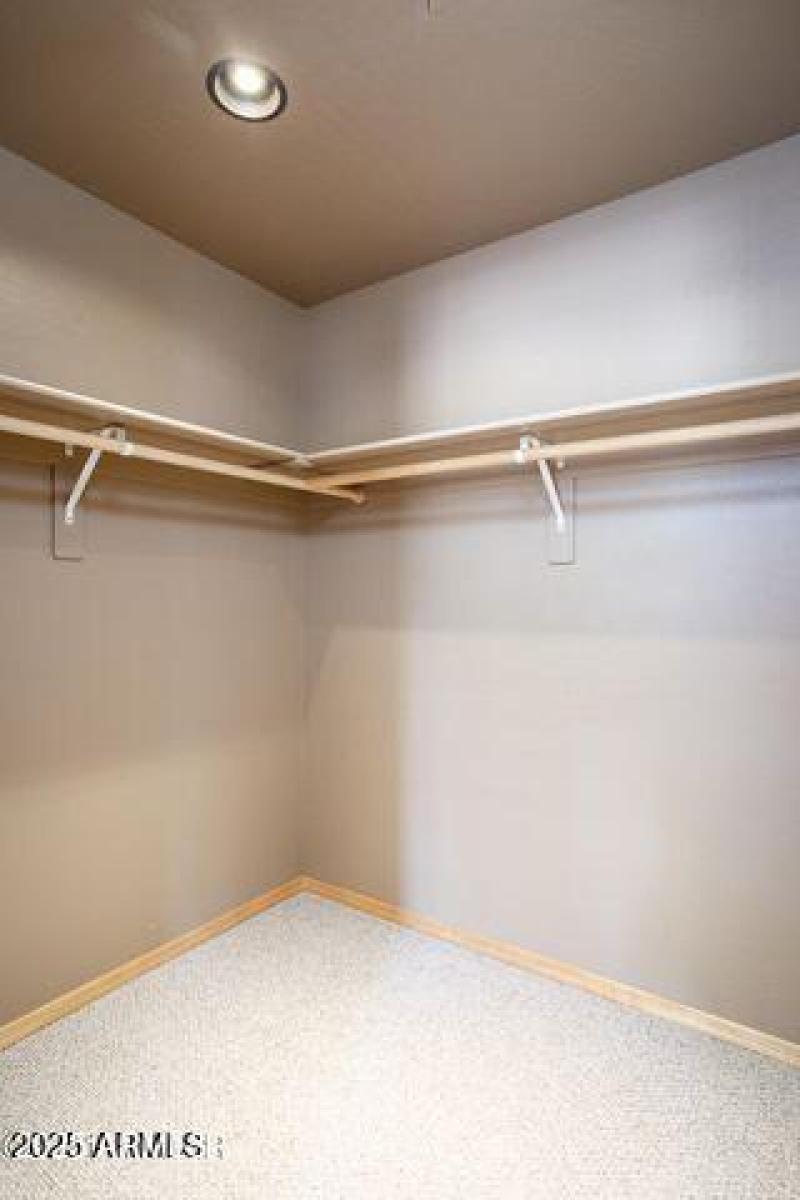 20210619165445709158000000-o