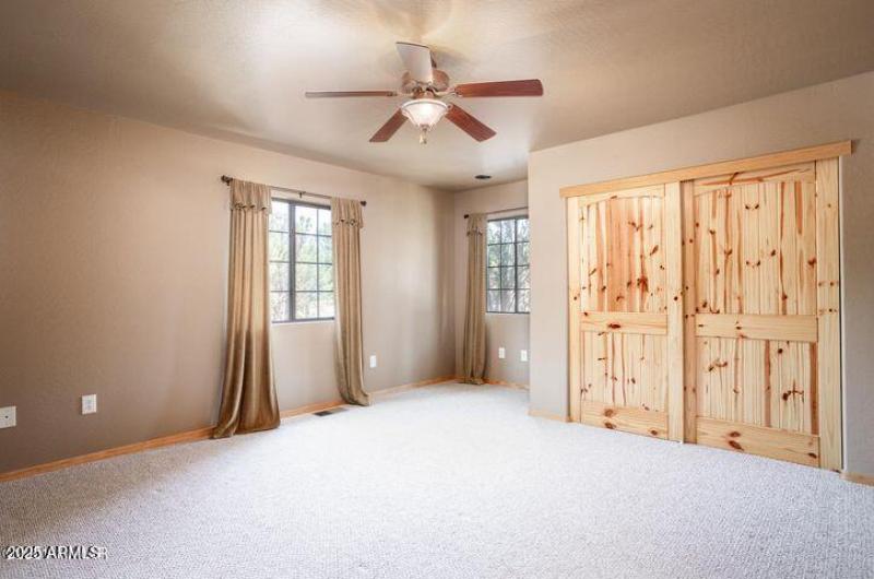 20210619165457158539000000-o