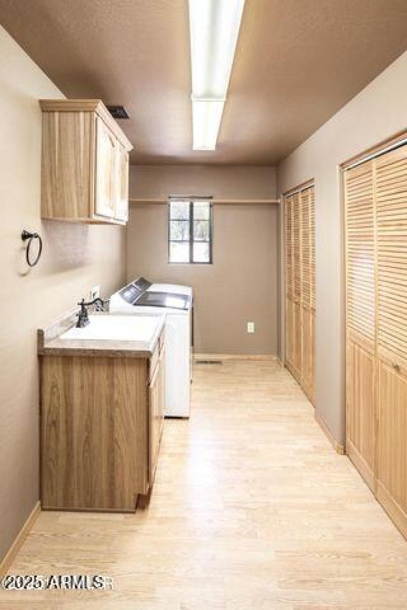 20210619165526640998000000-o