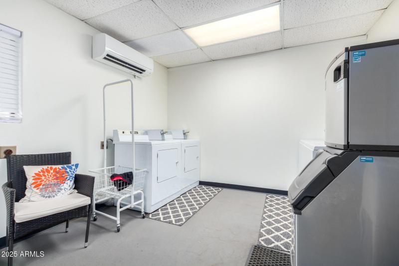 0030-30 - Sierra Dawn