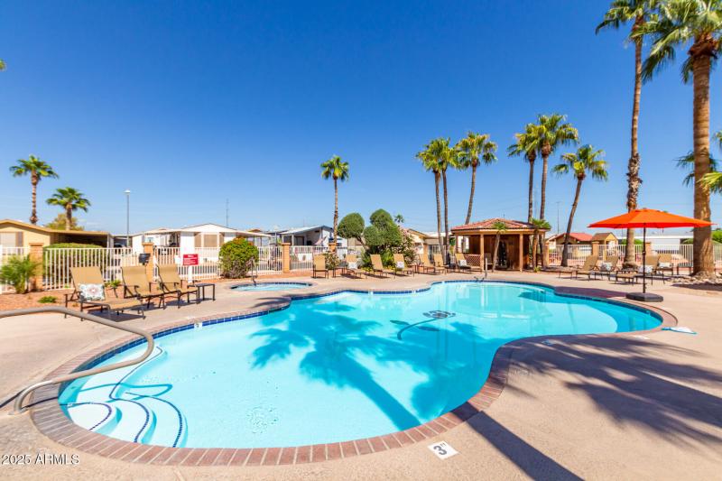 0031-31 - Sierra Dawn