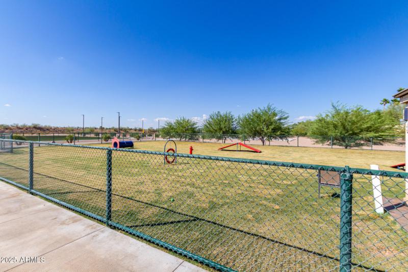 0039-38 - Sierra Dawn