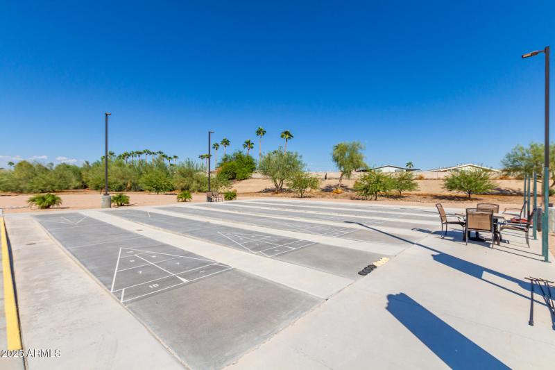 0040-40 - Sierra Dawn