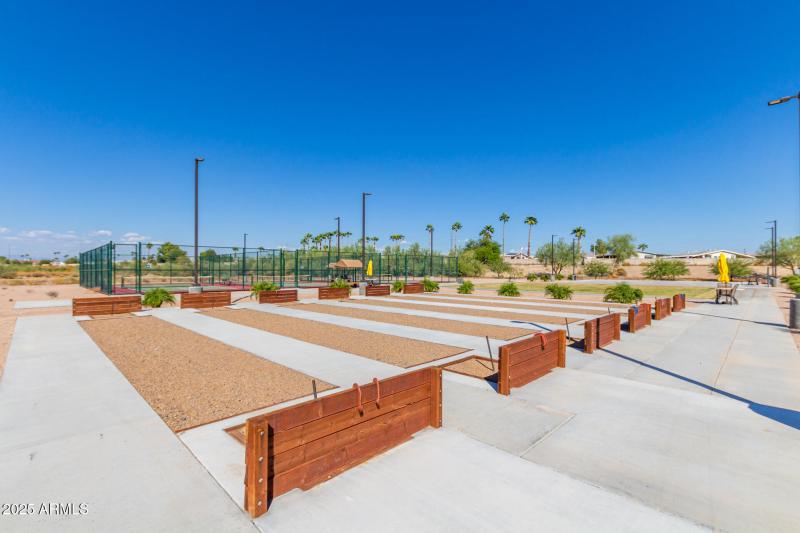 0041-42 - Sierra Dawn