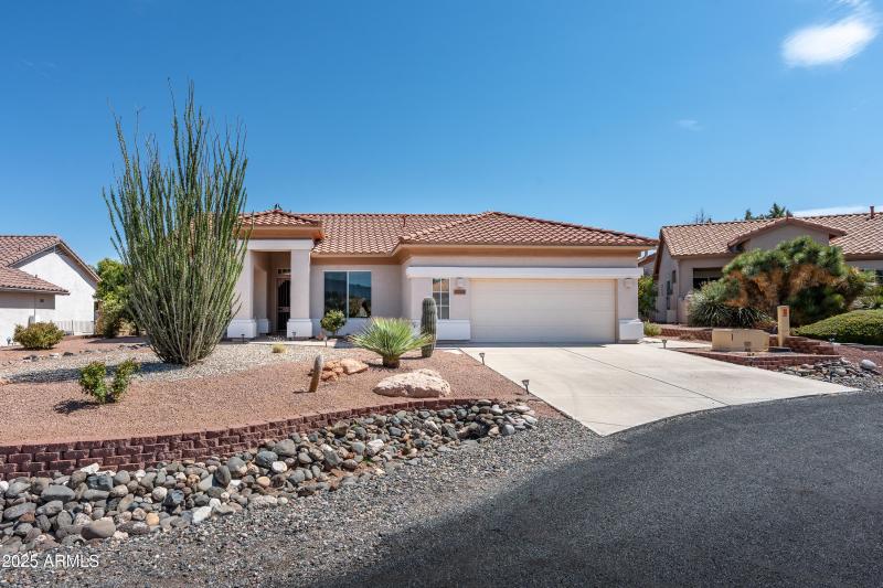 5330 Silver Thorne Dr Cornville AZ-4