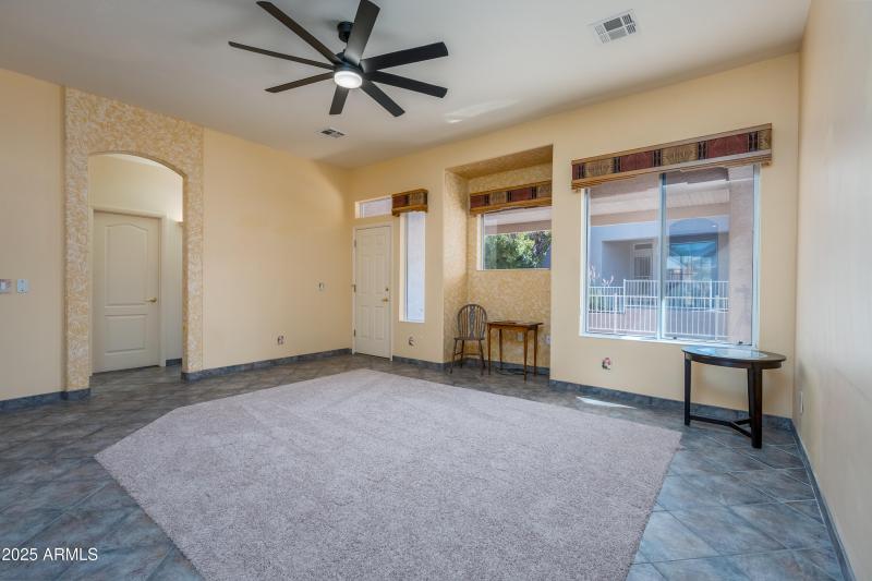 5330 Silver Thorne Dr Cornville AZ-13