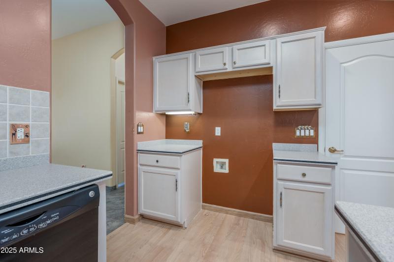 5330 Silver Thorne Dr Cornville AZ-19