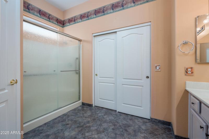 5330 Silver Thorne Dr Cornville AZ-24