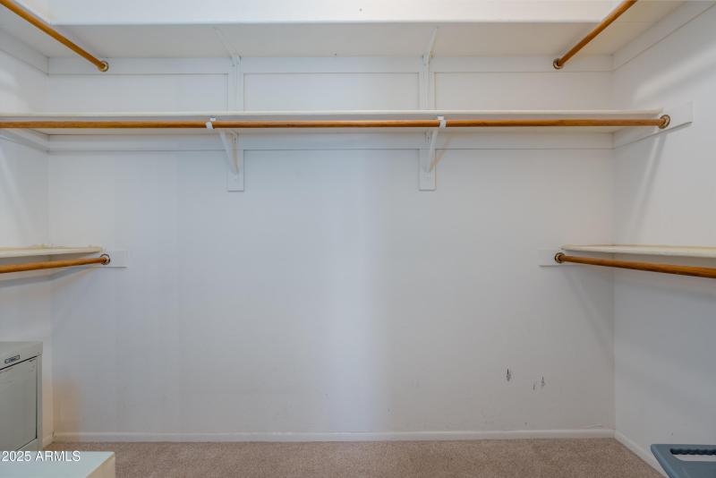 5330 Silver Thorne Dr Cornville AZ-26