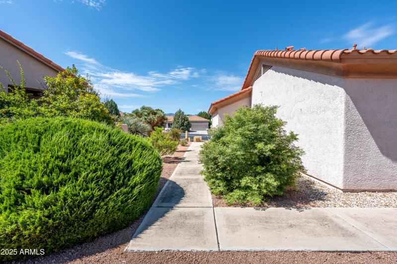 5330 Silver Thorne Dr Cornville AZ-37