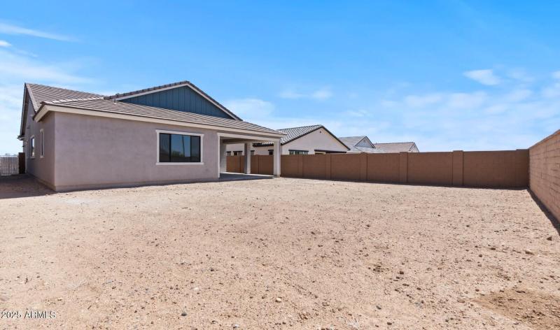 FSVV Lot #22 Back Exterior (2) (Large)