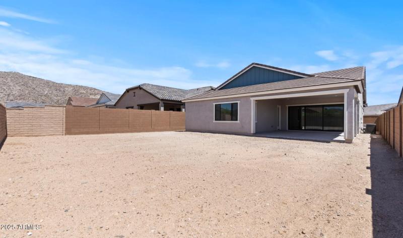 FSVV Lot #22 Back Exterior (1) (Large)