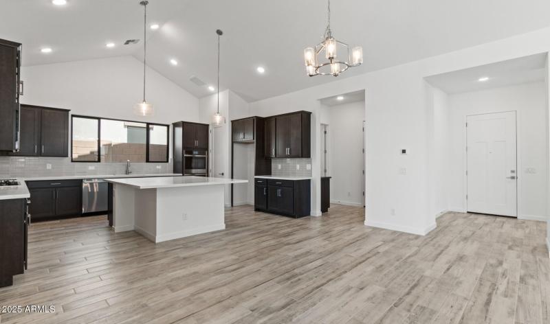 FSVV Lot #22 Kitchen (1) (Large)