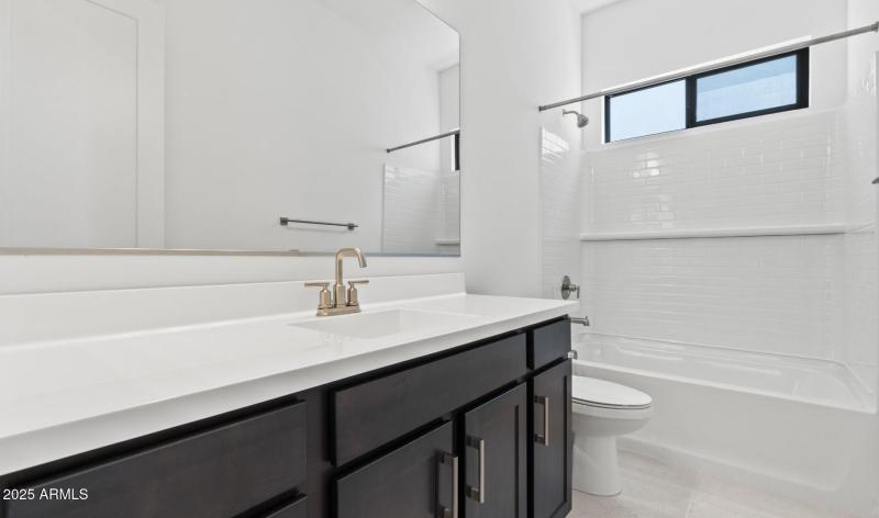 FSVV Lot #22 Hall Bath (Large)