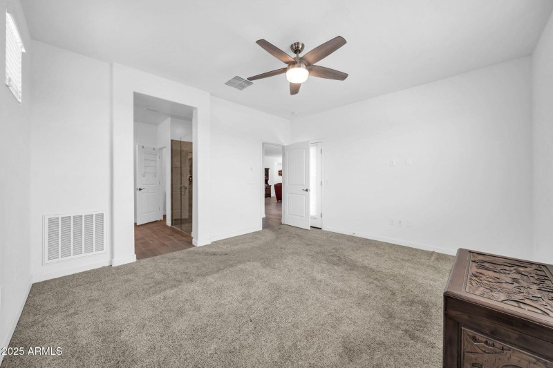 20487 W Minnezona Ave-20