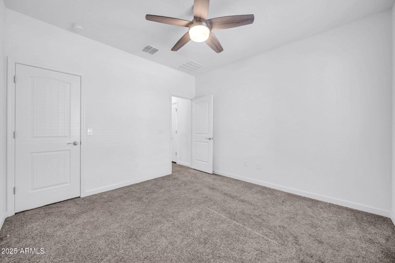 20487 W Minnezona Ave-22