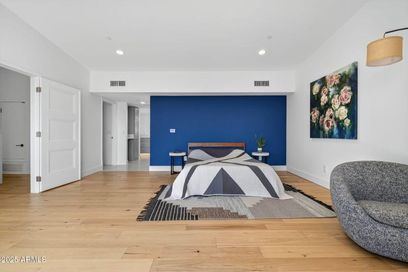 23-web-or-mls-003_A7402490