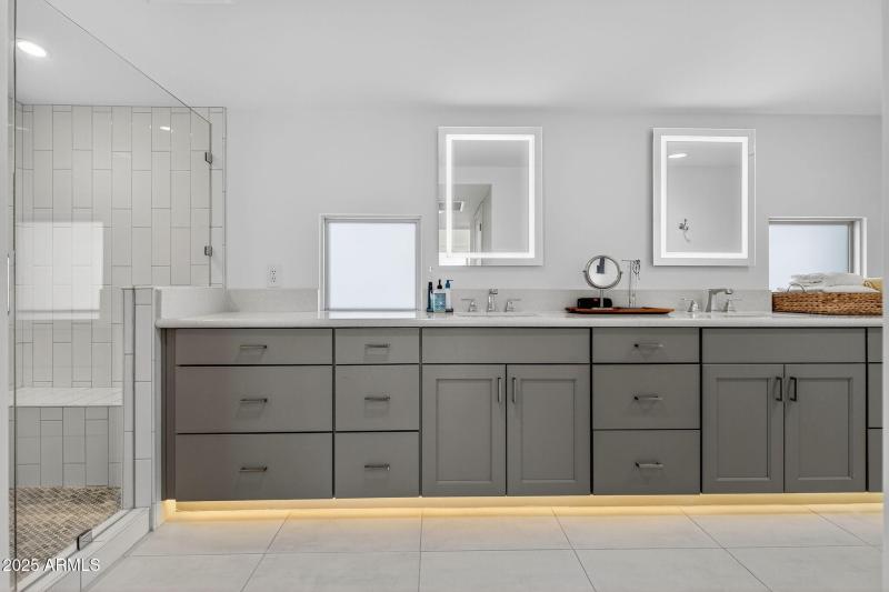 28-web-or-mls-008_A7402517