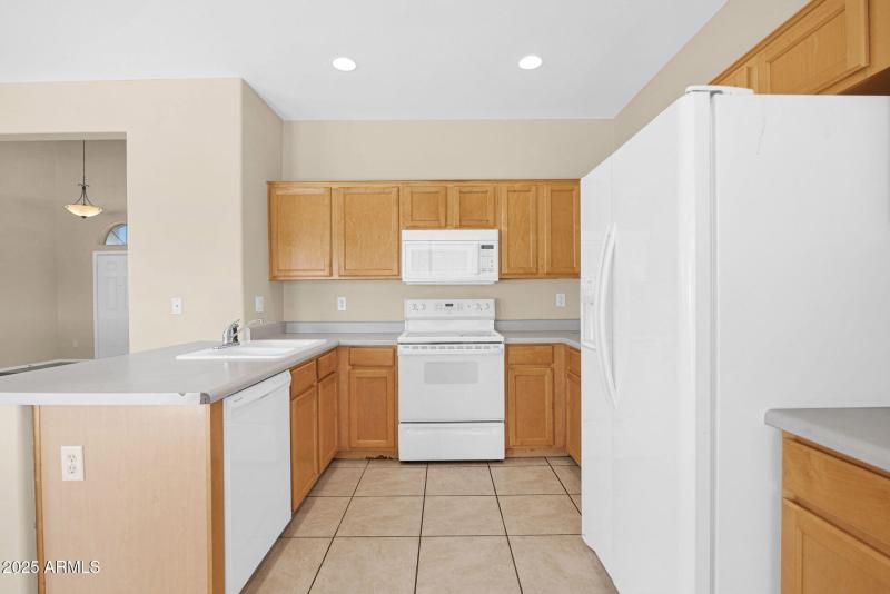 4294 Woodshed - 08Kitchen