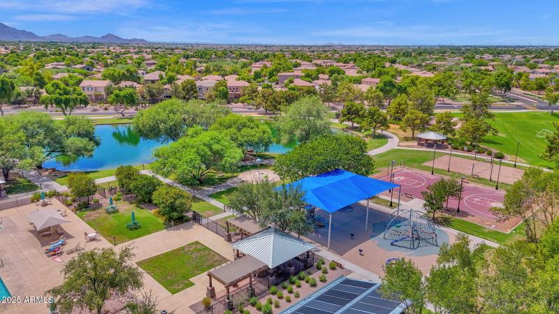 4294 Woodshed - 41Aerial