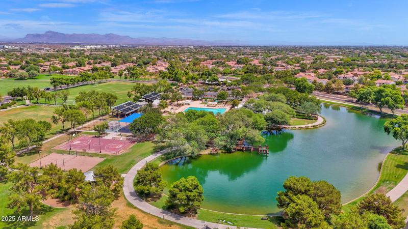 4294 Woodshed - 43Aerial