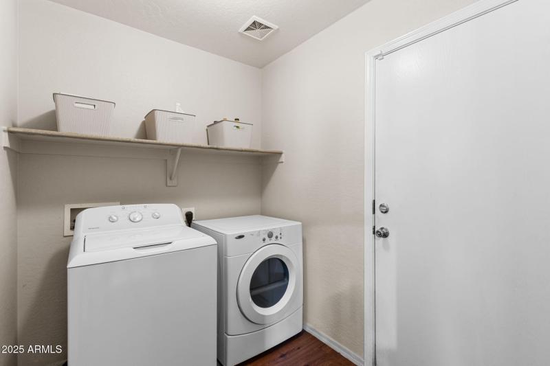 10-web-or-mls-IMG_2363