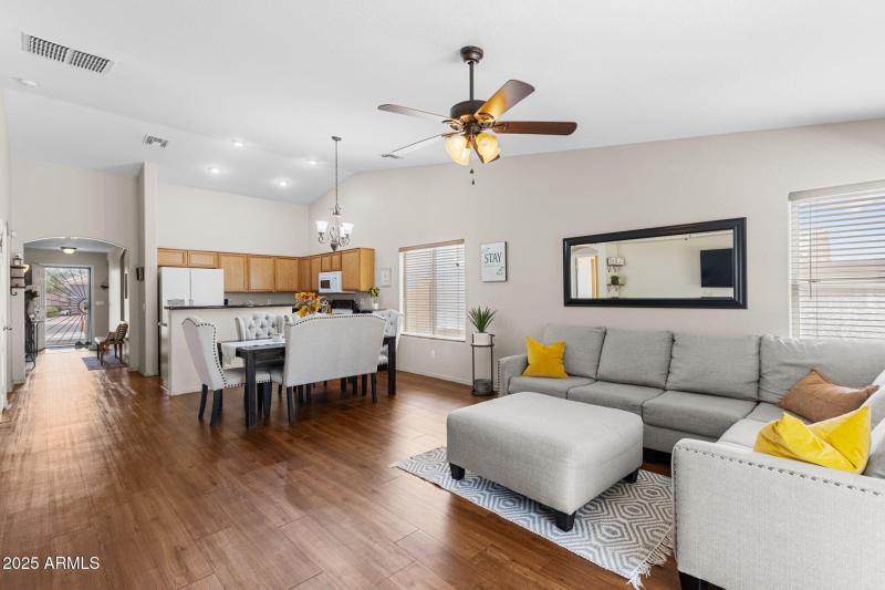 29-web-or-mls-IMG_2408